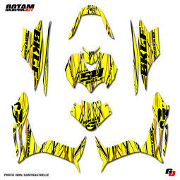 MACH G BKLF - 4