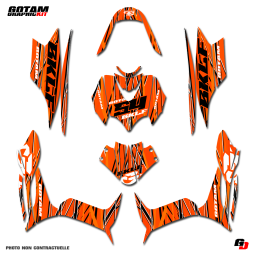 copy of MRT NEON 7 Coloris - 6