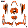 MACH G BKLF - 6