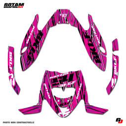 copy of MRT NEON 7 Coloris - 5