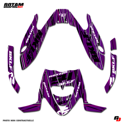 copy of MRT NEON 7 Coloris - 8
