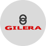 GILERA