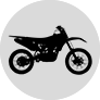 YZ