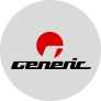 GENERIC
