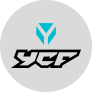 YCF
