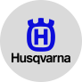 HUSQVARNA