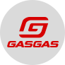 GAS GAS