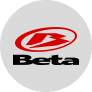 BETA