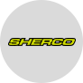 SHERCO