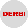 DERBI