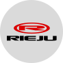 RIEJU